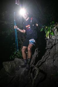 BIB: 
                            <button type="button" onclick="openModal(13662042)" class="btn btn-primary btn-sm float-right btn-popup" data-toggle="modal" data-target=".modal-high-quality">
                        <i class="fas fa-shopping-cart"></i> Add to Cart
                    </button>
                                            <button type="button" onclick="isThisMe(13662042, true)" class="btn btn-success btn-sm float-right btn-popup btn-isme hidden" data-toggle="tooltip" data-placement="bottom" title="นี่คือรูปของคุณใช่ไหม คลิกที่นี่เพื่อเอาเข้าอัลบั้ม">
                        <i class="fas fa-plus"></i> Add to album
                    </button>
                    <button type="button" onclick="isThisMe(13662042, false)" class="btn btn-warning btn-sm float-right btn-popup btn-isnotme hidden">
                        <i class="fas fa-ban"></i> Remove from album
                    </button>